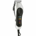 Baard en haar trimmer Wahl Color Pro Plus