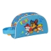 Toilettas voor Kinderen The Paw Patrol Friendship Blauw (26 x 16 x 9 cm)