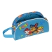 Barnnecessär The Paw Patrol Friendship Blå (26 x 16 x 9 cm)