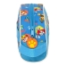 Nezbytné pro děti The Paw Patrol Friendship Modrý (26 x 16 x 9 cm)