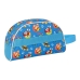 Toilettas voor Kinderen The Paw Patrol Friendship Blauw (26 x 16 x 9 cm)