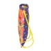 Zainetto con Cordini SuperThings Guardians of Kazoom Giallo Viola 26 x 34 x 1 cm