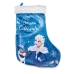Коледни Чорапи Frozen Memories 42 cm
