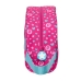 Reise-Toilettentasche Pinypon Blau Rosa Polyester 300D 26 x 16 x 9 cm