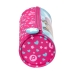 Necessaire Pinypon Azzurro Rosa 20 x 7 x 7 cm