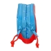 Malas para tudo duplas SuperThings Rescue force Azul 21 x 8 x 6 cm