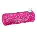 Necessaire Pinypon Azzurro Rosa 20 x 7 x 7 cm