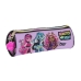 Alleshouder Monster High Creep Zwart 20 x 7 x 7 cm