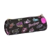 Bag Monster High Creep Svart 20 x 7 x 7 cm