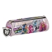 Potovalna Torba Monster High Best boos Lila 20 x 7 x 7 cm