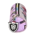 Alleshouder Monster High Best boos Lila 20 x 7 x 7 cm