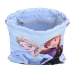 Rugtas met Koordjes Frozen Believe Lila