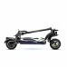 Hoverboard Smartgyro SG27-429 25 km/h