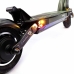 Hoverboard Smartgyro SG27-429 25 km/h