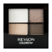 Cień do Oczu Color Stay Revlon (4,8 g)