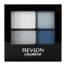 Cień do Oczu Color Stay Revlon (4,8 g)