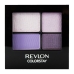 Cień do Oczu Color Stay Revlon (4,8 g)