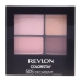 Cień do Oczu Color Stay Revlon (4,8 g)