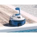 Curățătoare automate pentru piscine Bestway Guppy  26 x 26 x 18 cm