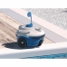 Curățătoare automate pentru piscine Bestway Guppy  26 x 26 x 18 cm