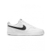 Joggesko for menn Nike DH2987-101 Hvit