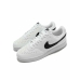 Herren-Sportschuhe Nike DH2987-101 Weiß