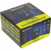 Gaisa Kompresors Michelin 9522 120 W 6,9 bar