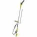 Podadora eléctrica extensible Ryobi 36 V 25 cm 15º