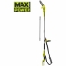 Verlengbare elektrische snoeischaar Ryobi 36 V 25 cm 15º