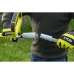 Podador elétrico extensível Ryobi 36 V 25 cm 15º