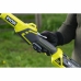 Podador elétrico extensível Ryobi 36 V 25 cm 15º