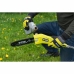 Podador elétrico extensível Ryobi 36 V 25 cm 15º