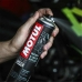 Motociklu ķīmiskā tīrīšana Motul MTL103174 400 ml