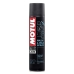 Detergente a secco per moto Motul MTL103174 400 ml