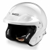 Capacete Sparco RJ M Branco