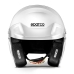 Helm Sparco RJ M Wit