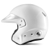 Capacete Sparco RJ M Branco