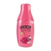 Moterų kvepalai The Fruit Company EDT 40 ml 45 ml Eres la Guinda de Todas las Tartas Cerise