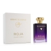 Moterų kvepalai Roja Parfums EDP Danger 100 ml