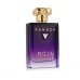 Dameparfume Roja Parfums EDP Danger 100 ml