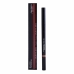 Kredka do Brwi Shiseido Brow InkTrio   Nº 02