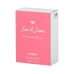 Dame parfyme Sisley Soir de Lune EDP EDP 30 ml