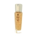 Anti-Veroudering Serum Guerlain Abeille Royale 50 ml