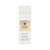 Anti-Veroudering Serum Guerlain Abeille Royale 50 ml