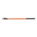 Collare per Cani Hunter Convenience Arancio (38-46 cm)