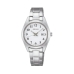 Horloge Dames Seiko SUR465P1