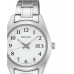 Horloge Dames Seiko SUR465P1