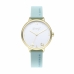 Ladies' Watch Mr. Wonderful WR40200