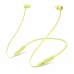 Auriculares Apple Beats Flex Amarelo