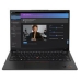 Laptop Lenovo 14